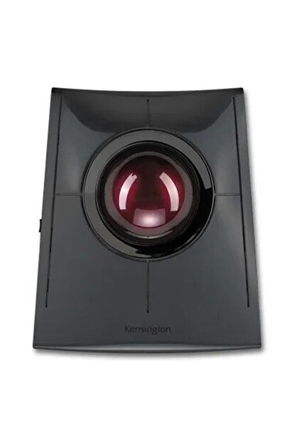 KENSINGTON Slimblade™ Pro Kablosuz Iztopu - Fiyatı, Yorumları