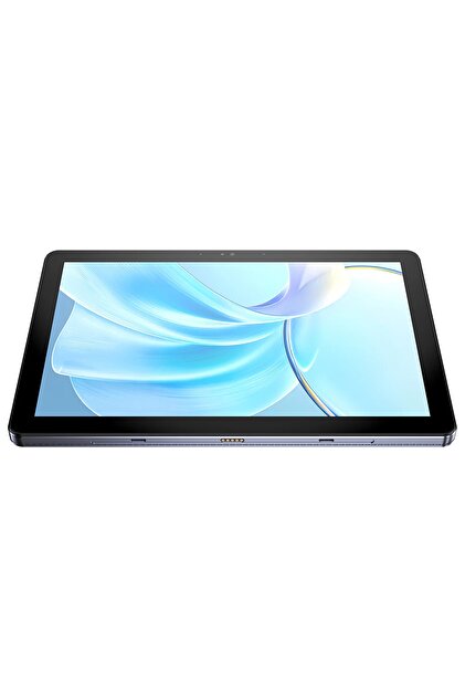 Chuwi Hi10 X2 10.1 Intel Core 10100Y İşlemci,8GB DDR5 256GB WiFi6+