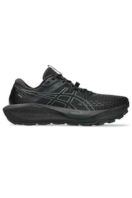 Asics Gel-Trabuco 13 Gtx Unisex Arazi Tipi Koşu Ayakkabısı