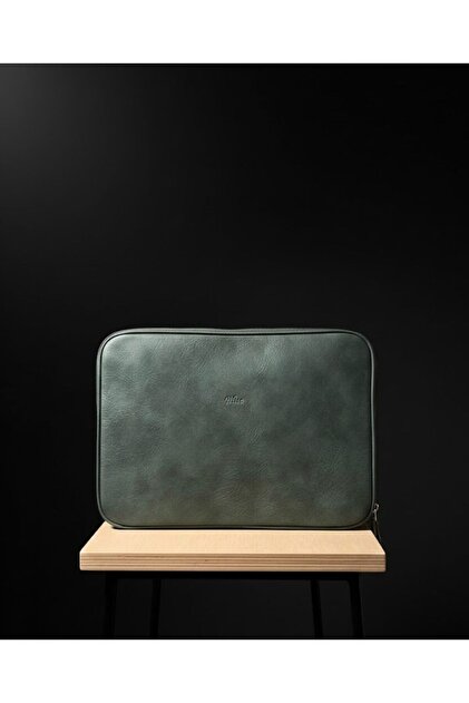 Laptop & Evrak Kılıfı Macbook Air 13.3 -14 Inç