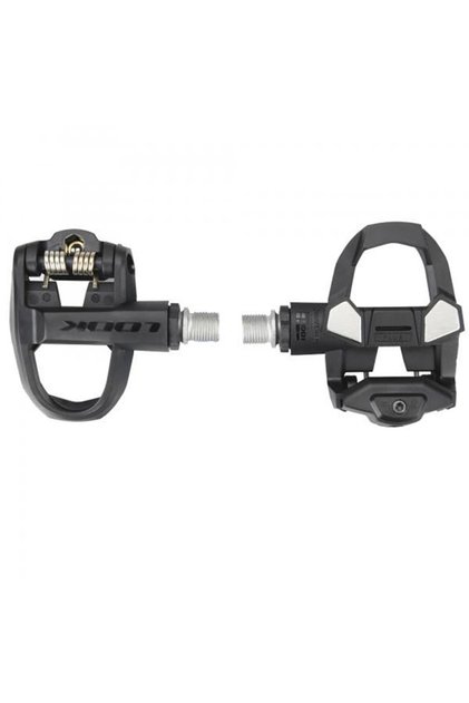 Pedale sosea Keo Classic 3 Plus