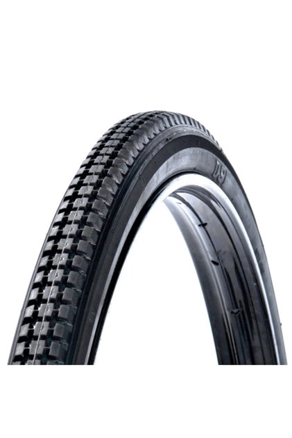 Cauciuc / Anvelopa bicicleta 28"—1/2 inch, 40—635