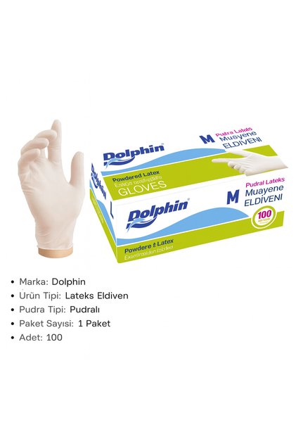 white gloves