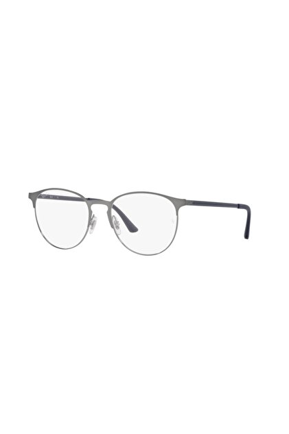 Ray-Ban Ray Ban RB6375 3135 53 mavi ışık korumalı gözlük - Fiyatı