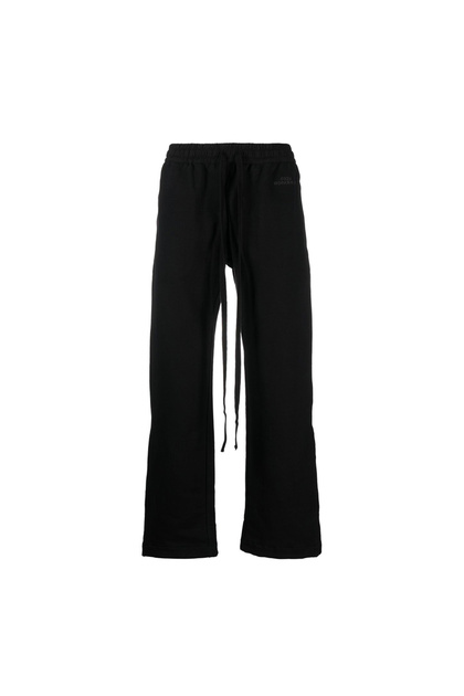 Pantaloni, Negru