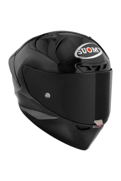 Suomy S1-XR GP CARBON İN SİGHT HELMET - Fiyatı, Yorumları