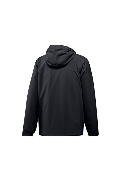 adidas Terrex Mt Ess 3In1 D J Erkek Outdoor Montu KB2159 Siyah