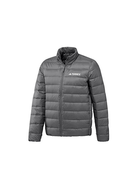 adidas Terrex Mt Ess 3In1 D J Erkek Outdoor Montu KB2159 Siyah