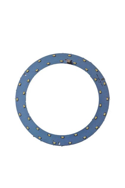 Înlocuitor LED | Circular | pentru lupă cosmetică | 22 W