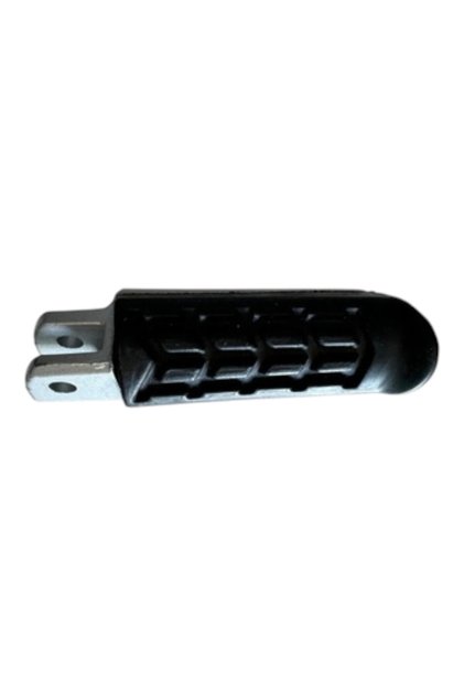 Sağ Ön Basamak TVS Raider 125 (N6121890)