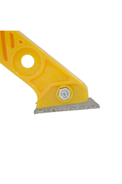 Sgs 6186 Derz Kazıma Aparatı Seramik Fayans Derz Temizleme El