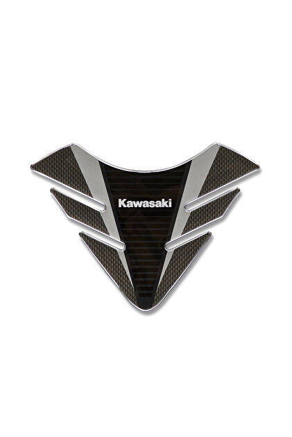 Kawasaki ZX-6R 2008 Orijinal Sticker Set - Fiyatı, Yorumları