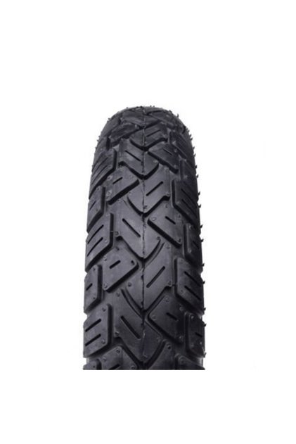 Anvelopă trotinetă Awina 3.00-12 F956 fără cameră