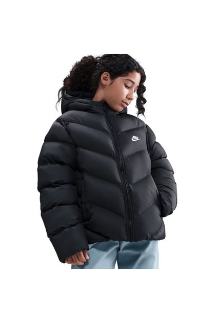Geaca K NSW TF ADP PUFFER