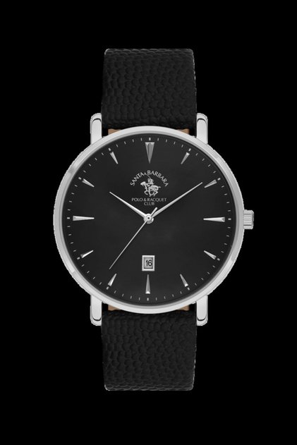Sb.8.10006-2