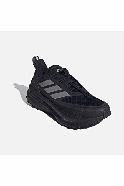 adidas gazelle silver green womens Supernova Comfortglide Neutral running shoe Men main image 1