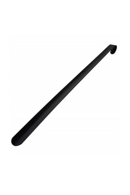 Încălțător metalic lung, Sferique, 59 cm