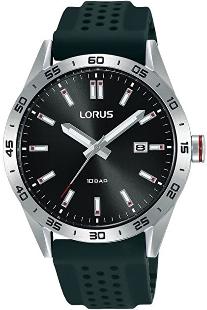 Lorus Rh965nx9 Erkek Kol Saati - Fiyatı, Yorumları