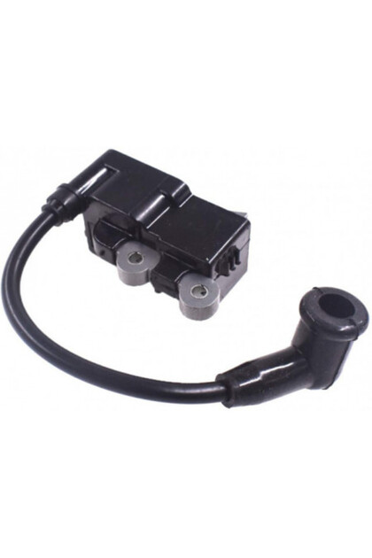 Bobină de aprindere pentru motocoasă Zenoah G 35 L, G 45 L, G 4 LS
