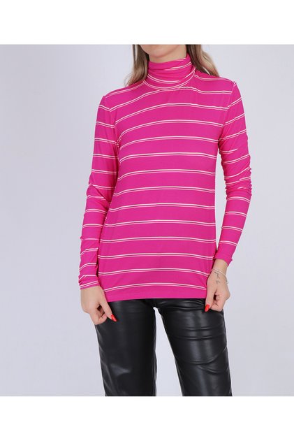 Bluza, Roz