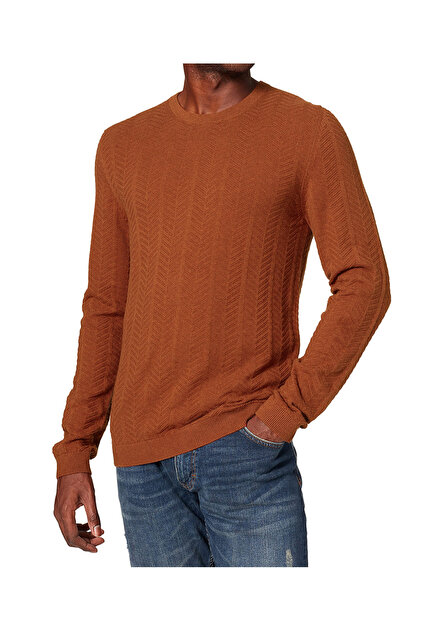 Bluza, Caramiziu