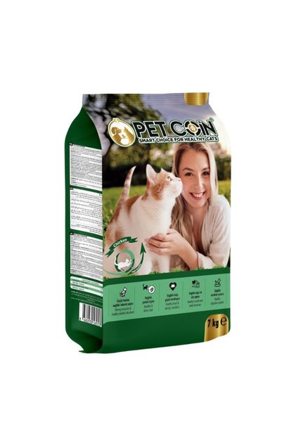 Adult Cat Chicken -7 Kg