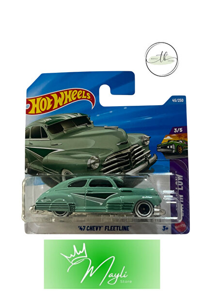 廃盤 激レア masser187 lowrider HOT WHEELS LAYIN LOWRIDER JBB37 - Fiyatı, Yorumları