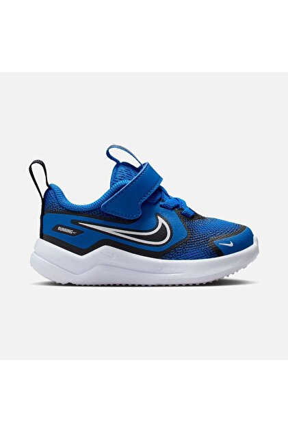 Puma RS-Dreamer SUPER MARIO 64™ Bebek Basketbol Ayakkabı - Fiyatı