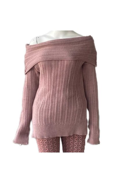 madonna collar blouse