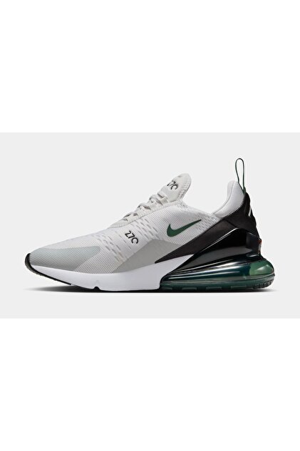 Nike Ah8050 Air Max 270 032 Günlük Ayakkabı - Fiyatı, Yorumları
