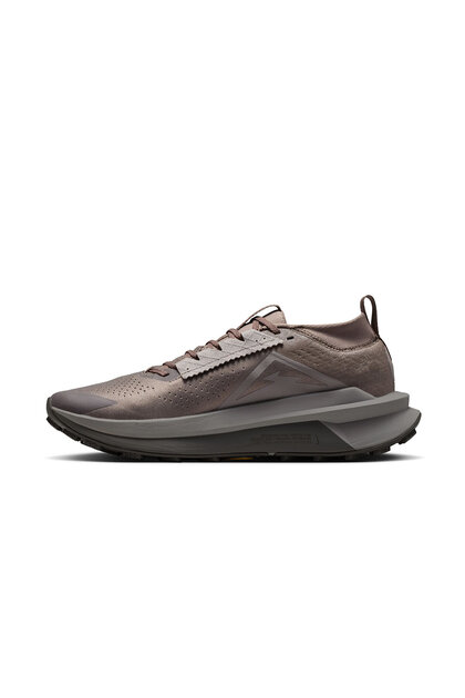 Nike Zoomx Zegama Traıl 2 Erkek Arazi Tipi Koşu Ayakkabısı