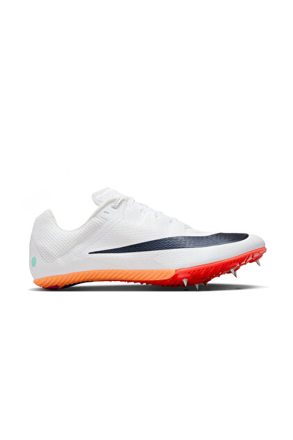Nike Zoom Rıval Sprınt Erkek Atletizm Çivili Koşu Ayakkabısı