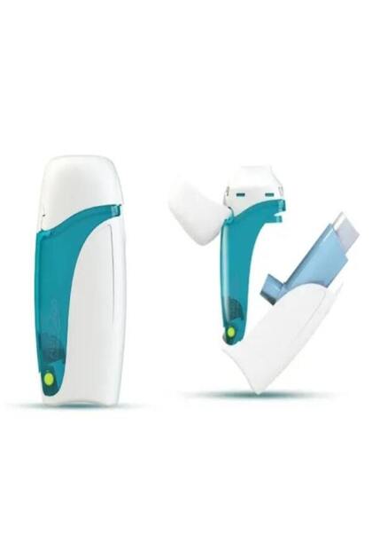 2GO® Chamber