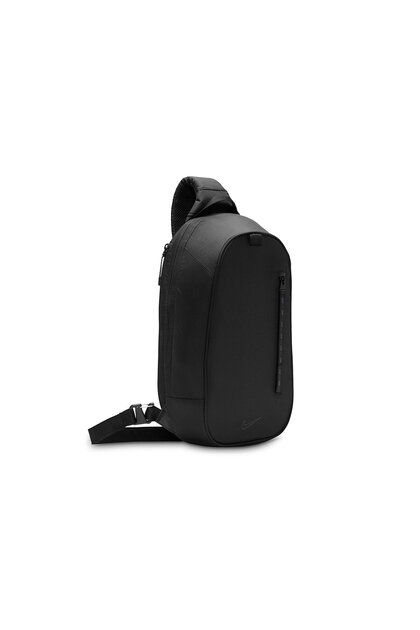 Nike Nk Nsw Commute Slıng Bag Omuz Çantası - Fiyatı, Yorumları
