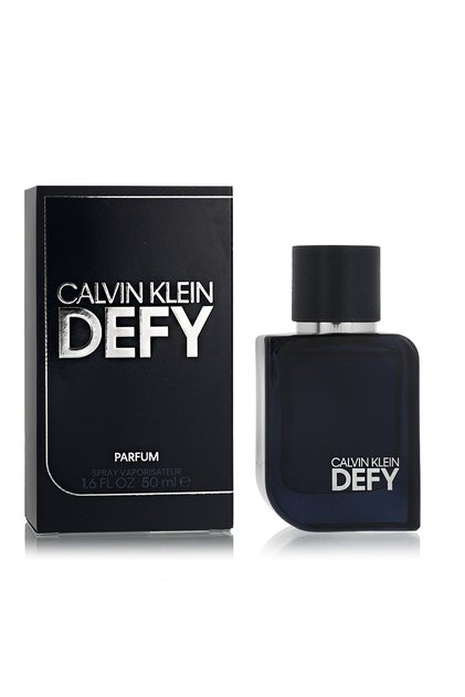 Defy Parfum 50 ml (bărbat)