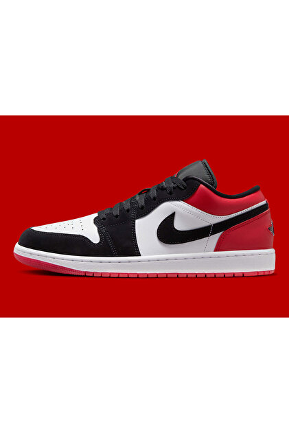 Nike Jordan Air 1 Low SE | Erkek | IB8971-106 | TanemSport