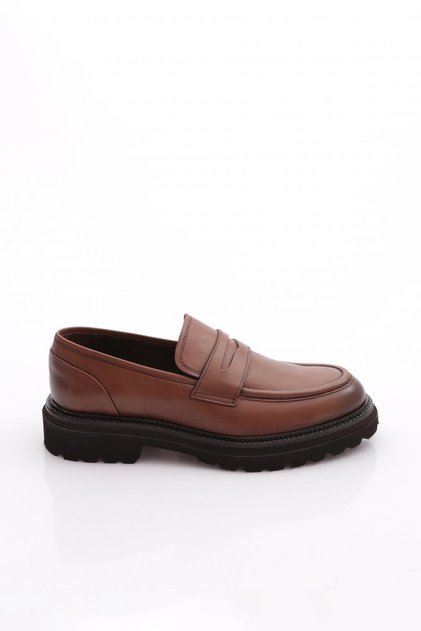343 Men's Comfort Shoes