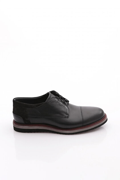 24031 Men's Classic Shoes