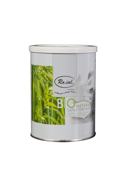 Ceară liposolubilă din bambus 800ml