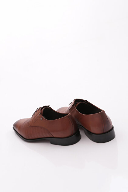 Dgn 2607 ERKEK NEOLİT TABAN OXFORD AYAKKABI - Fiyatı, Yorumları