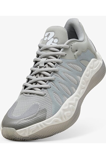 Puma Hali 1 - Fiyatı, Yorumları