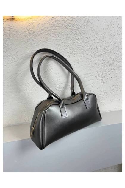 Gettow Retro Model Hand and Shoulder Women's Bag