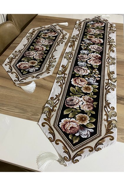 سجادة جدارية 35×145–35×85