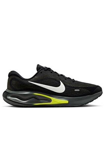 Nike Zoom X Zegama Trail 2 Vibram Kaymaz Taban FD5191-FD5190