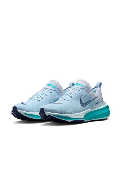 Nike ZoomX Invincible Run Flyknit 3 Erkek Koşu Ayakkabısı - Fiyatı