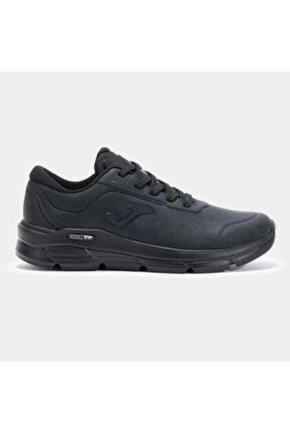 Crocs 206715 Literide 360 Pacer M Siyah Unisex Spor Ayakkabı