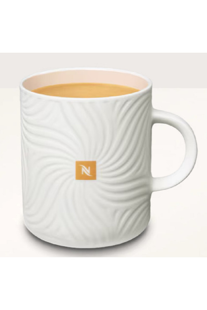 Nespresso Festive Coffee Mug, Limited Edition, 380 ml - Fiyatı