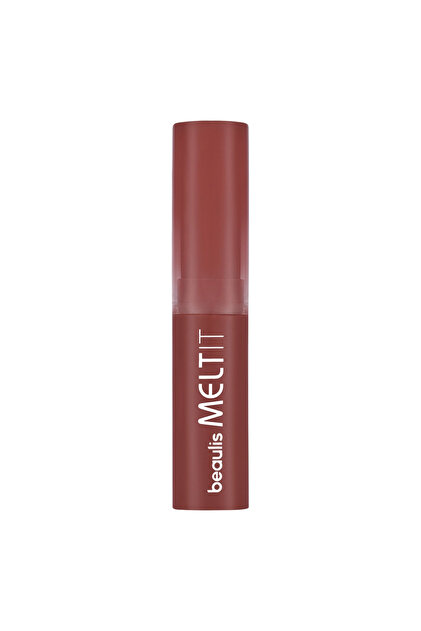 beaulis Melt It Dudak Balmı-576 Rainrose - Fiyatı, Yorumları