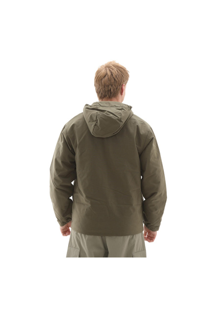 adidas Essentials Erkek Haki Mont (KD4217) - Fiyatı, Yorumları
