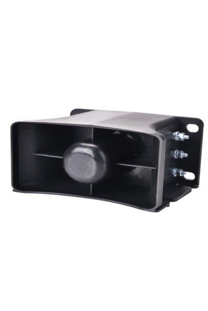GERİ VİTES KORNASI SESE DUYARLI 12V-48V İŞ MAKİNESİ